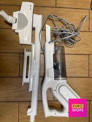 Пилосос Deerma DX700