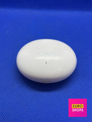 Навушники Huawei T0014L FreeBuds 5i