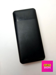 Power Bank 20000mAh