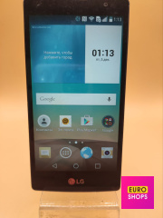 Смартфон LG Escape 8гб