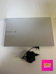 Ноутбук Asus Vivobook X1504VA-BQ3704 Core 5 120U/ram16gb/SSD512