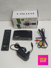 Тюнер Winquest T2 mini