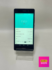Смартфон HUAWEI P8 Lite ALE-L21 2/16GB