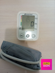 Тонометр Paramed One-X