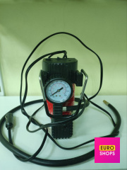 Компресор автомобільний Maxion mxac-35L