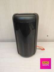 Портативна  колонка  Cyboo MS-2204BT