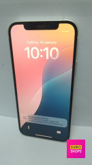 Смартфон APPLE iPhone 12 64GB