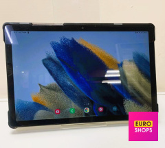 Планшет Samsung Samsung Galaxy Tab A8 (SM-X205) 4/64GB