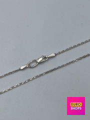 Золотий ланцюг 585° 2.25 г.