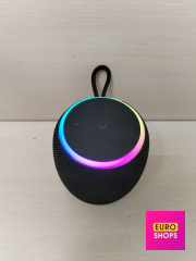 Колонка Pixus Bar