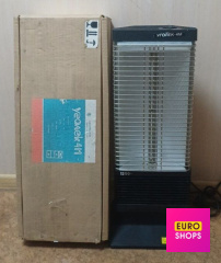 Обігрівач Уголек 4М