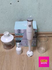 Блендер занурювальний 4 в 1 VENTO 9509