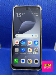 Смартфон Infinix HOT 60i 8/256GB