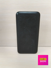 Power Bank Hoco J101 10000mAh