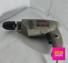 Дриль ударний АРСЕНАЛ ДУ-13/720