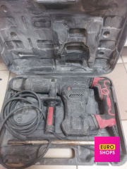 Молоток відбійний електричний Vitals Master At 1312p