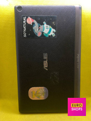 Планшет Asus ZenPad (P024) 8.0 LTE 16GB