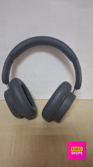 Bluetooth-навушники Baseus Bowie D05