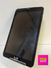 Планшетний комп'ютер MATRIX 818 3G