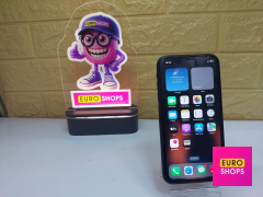 Смартфон Apple iPhone XR 64GB