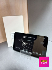 Планшет для автомобіля Mercedes Samsung SM-T260 32 Gb