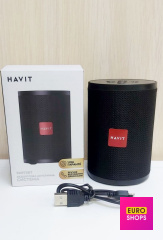 Колонка Havit SK872BT