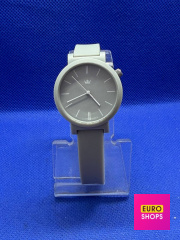 Годинник sempre 199008-g