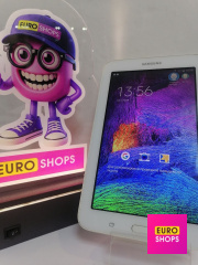 Планшет Samsung SM-T113 8GB