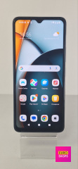Смартфон Xiaomi Redmi A3 3/64GB