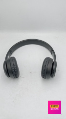 Навушники Havit H632BT