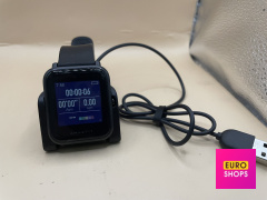 Smart Watch Amazfit А1608