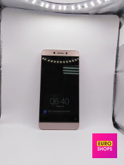 Смартфон LeEco Le 2 X520 3/64GB