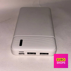 Power Bank 10000 mAh