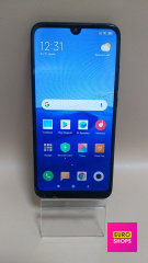 Смартфон Xiaomi Redmi 7 3/32GB