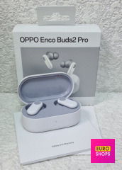 Наdушники Oppo Enco Buds2 Pro