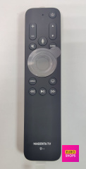 Пульт Apple TV