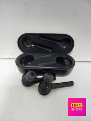 Навушники HUAWEI FreeBuds Lite BT CM-H1C (Black)