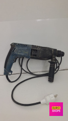 Перфоратор  Темп модель стерта