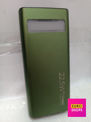 Power Bank Gelius Lightstone GP-PB300 20000 mAh