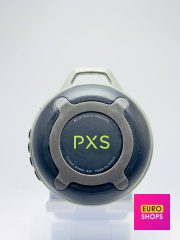 Портативна колонка Pixus  Active Black