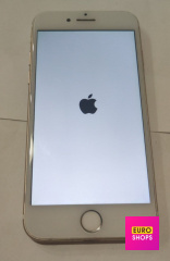 Смартфон APPLE iPhone 7 128GB