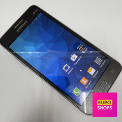 Смартфон Samsung Grand Prime SM-G530H