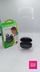 Навушники GRAND-X GB-39B