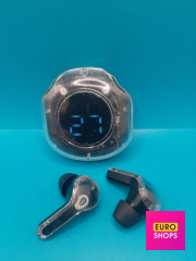 Навушники Bluetooth із шумозаглушенням TWS Air 31