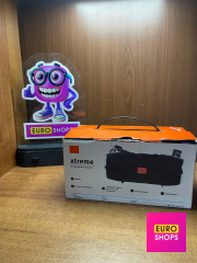 Портативна колонка Xtreme mini