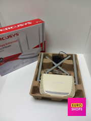 Wi-Fi роутер Mercusys MW325R