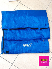 Спальний мішок Gelert