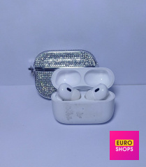 Навушники  EWO4P Q-24H  @