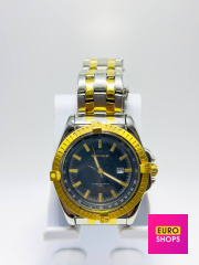 Годинник Alberto Kavalli S2269R