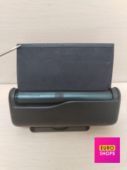 Система нагрівання iQos Iluma Prime (C1402)